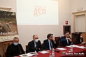VBS_4962 - Presentazione Mostra I Macchiaioli - Palazzo Mazzetti, Asti